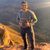 Obaid Khan's profile image
