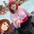 Dia Krysak's profile image