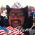 Mike Gallegos's profile image