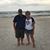 Lori Foulks's profile image