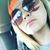 Chelsea Berg's profile image
