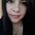 Lissethe Porras Chacon's profile image
