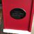 Sue Baez Miller's profile image