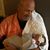 Anthony Malafronte's profile image