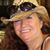 Teresa Brewton-Stewart's profile image