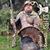 Matthew VanWesten's profile image