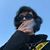 Rayen Hurikeyn's profile image