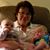 Debbie Corvo's profile image
