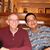 MIchaelandrobbie Thurman-Noche's profile image