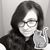 BethAnne Martin's profile image