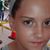 Lynda Prescott's profile image