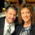 Sandra Sebecke Lenny Hollander's profile image