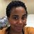 Aesha Briggs's profile image