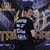 Naruepol Fairtex's profile image