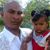 Rogelio Fernandez's profile image