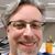 Nicholas Souris's profile image