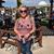 Pam Jorgensen's profile image