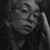 Katy Pumphrey's profile image