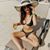 Emma Paterno's profile image