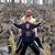 Rebecca Lauer Heinold's profile image