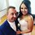 Maritza Seineke-Layne's profile image