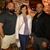 Deborah Leoci Meisenberg's profile image