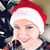 Rhonda Holst Redmon's profile image