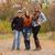 Mark-Amie Peterson's profile image