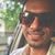 Piyush Bansal's profile image