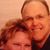 Tracy Frye Seymour's profile image