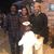 Stephanie Wilson's profile image