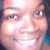 Sophilia Scott's profile image
