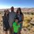 Crystell Yohn's profile image