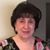 Roslyn Lanzetta Kelly's profile image
