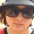 Crystal Tracy's profile image