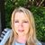 Colleen Tueth's profile image