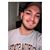 Troy Yeomans's profile image