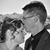 Sarah Bobier Bruno's profile image