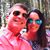 Brandi Pinkard Toms's profile image