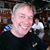 Paul Maslak's profile image