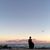 Heather Lundeen Simms's profile image