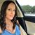 Andrea Fernandes's profile image
