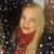 Gabriela Felton's profile image