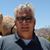 Daryl Schuster's profile image