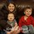Charlene Gibbs-Kroeker's profile image
