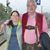Deborah Pilling's profile image