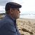 James R Canfield's profile image