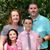 Brian Duprey's profile image