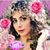 Maria Barrios's profile image