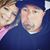 Terri Fuller Heiberger's profile image